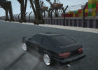 Drift Hunters